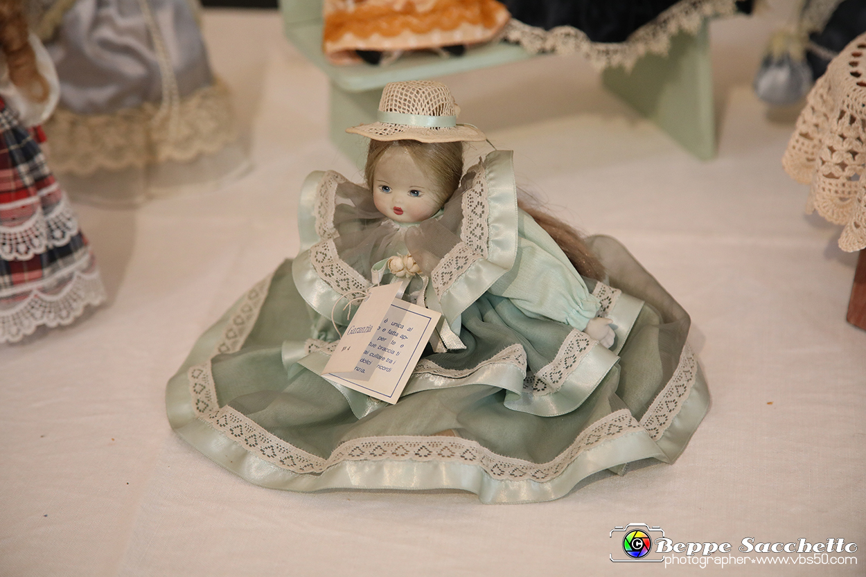 VBS_5844 - Le bambole di Rosanna.jpg